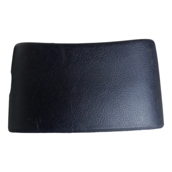 Moldura Coluna Direção Peugeot 307 Superior 