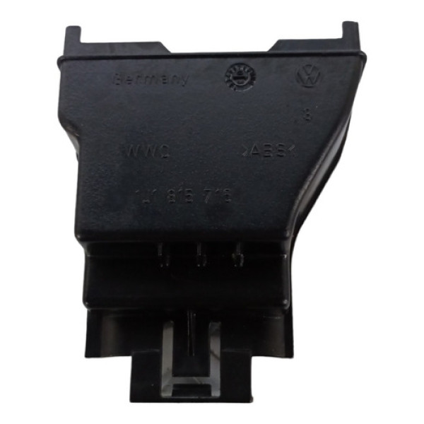 Moldura Difusor Lado Direito Golf 