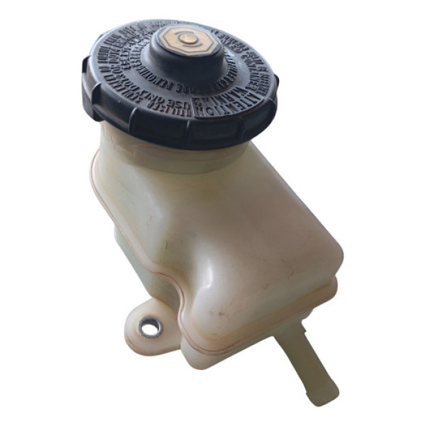 Reservatorio Fluido Honda New Civic 2012