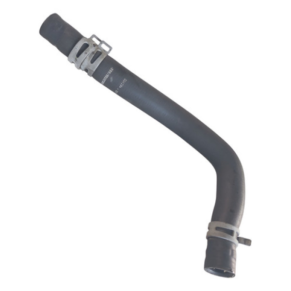 Mangueira Água Motor Renault Sandero Logan 1.0 3cc 2018 2023
