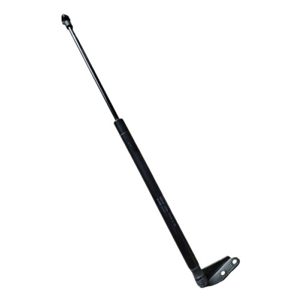 Amortecedor Tampa Traseira Direita Nissan March Original