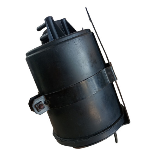 Filtro Canister Gm Celta 05 Á 07 Corsa Prisma 