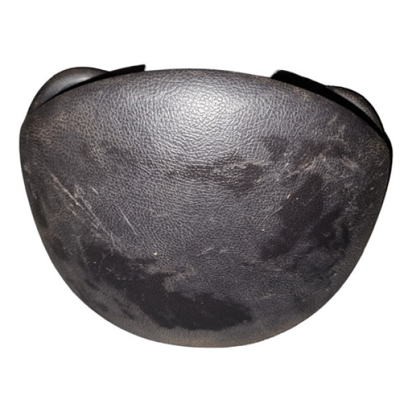 Moldura Painel Instrumentos Peugeot 206