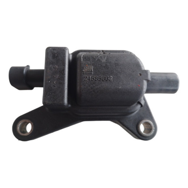 Bobina Ignição Gm Cobalt Onix Prisma 1.0 1.4 2012 A 2020