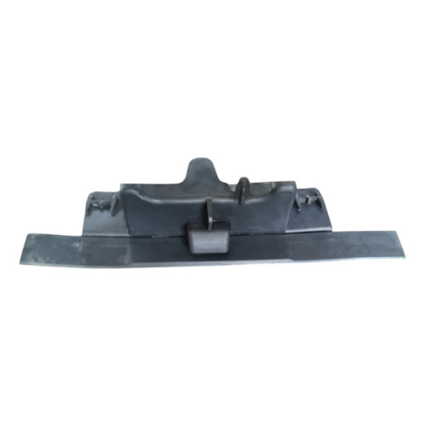 Suporte Radiador Captur Duster Logan Sandeiro 2018 2022