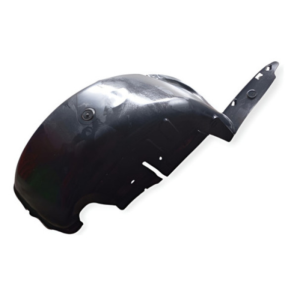 Parabarro Traseiro Direito Renault Megane 2012 8200141544