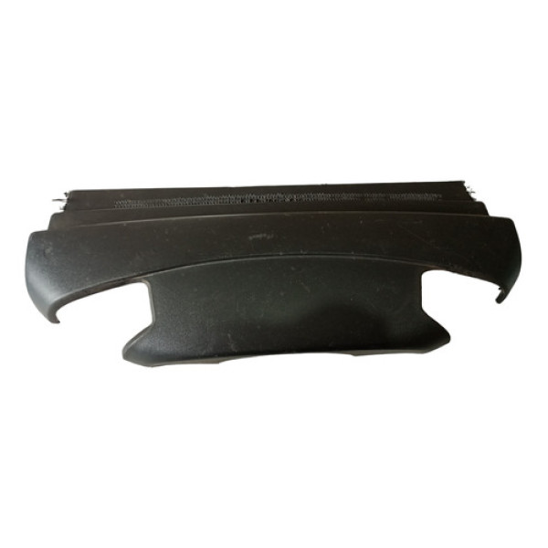 Moldura Chave De Seta Gm Vectra 06/12 