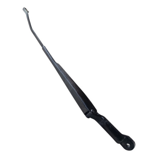 Braço Limpador Esquerdo Renault Clio 2000 2008 Esquerdo