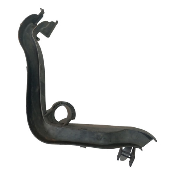 Guia Cabo Condutor Chicote Motor Vw Polo 03/11 