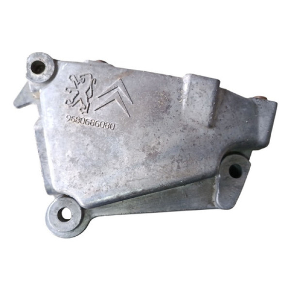 Suporte Alternador Motor 1.4 Citroen Peugeot C3 2007 2010
