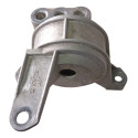 Coxim Motor Direito Gm Zafira Astra 2002 2012