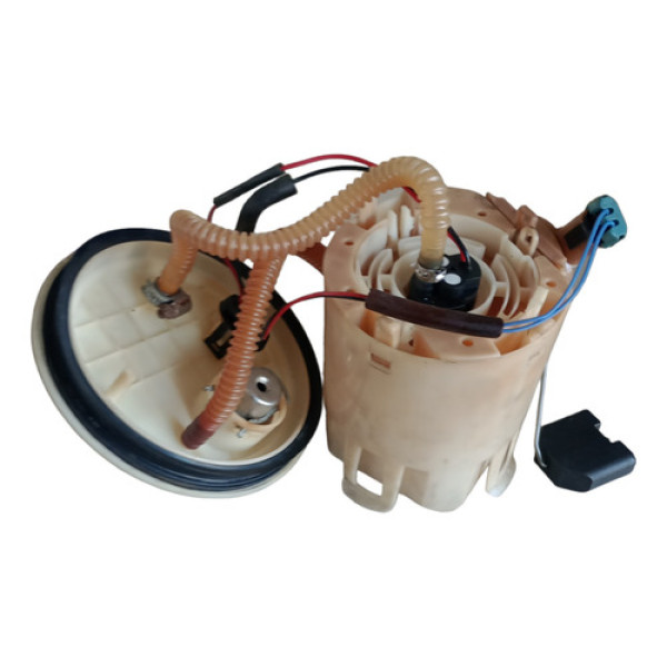 Bomba Combustível Gm Zafira 03 Á 11 