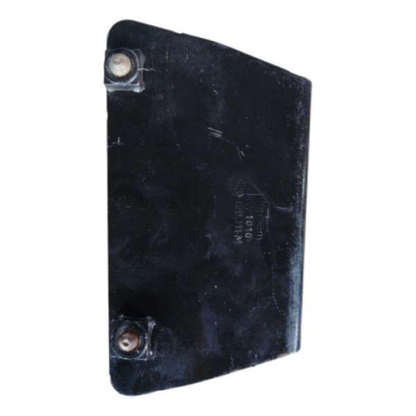 Suporte Esquerdo Cambio Vw Golf Audi A3 1999 2013 1j0199111m Preto