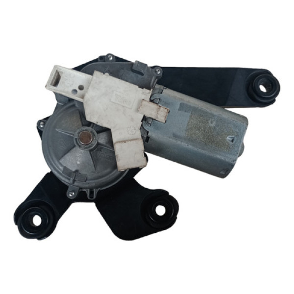 Motor Limpador Vidro Traseiro Citroen C3 03/12