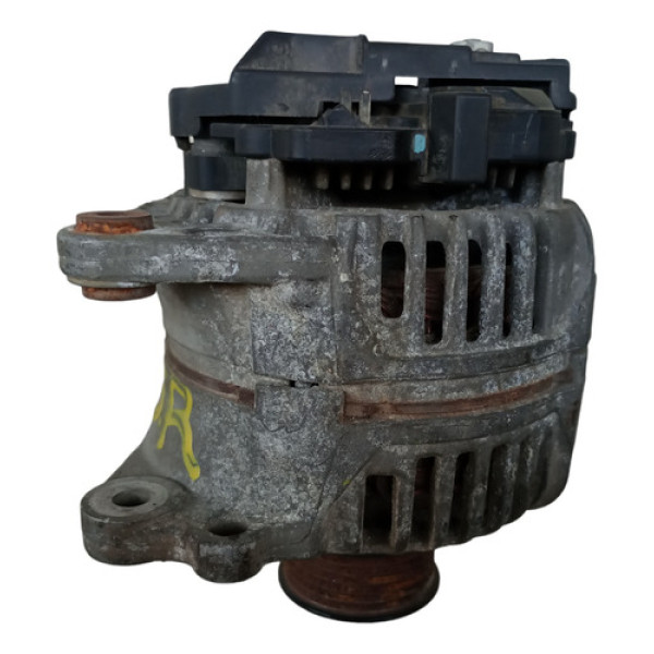 Alternador Vw Golf Bora Audi A3 1.8 1997 2001