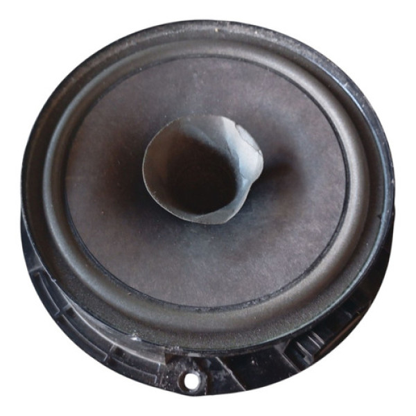 Som Alto Falante Dianteiro Vw Jetta Comfortline 2011 2014