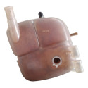 Reservatorio Agua Radiador Gm Asta Zafira 2008