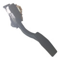 Pedal Acelerador Eletrônico Gm Cobalt Onix 2013 96858781