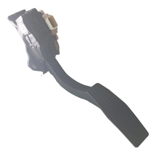 Pedal Acelerador Eletrônico Gm Cobalt Onix 2013 96858781