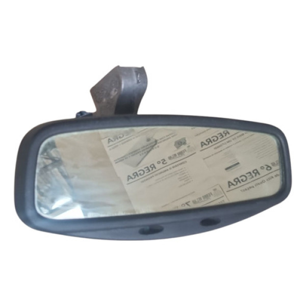 Retrovisor Interno Peugeot 307 2005