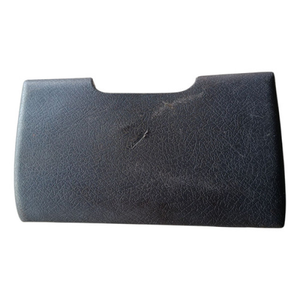 Tampa Caixa Fusível Gm Corsa 1996 2005