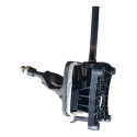 Alavanca Cambio Manual Suporte Chevrolet Corsa 2003 2006