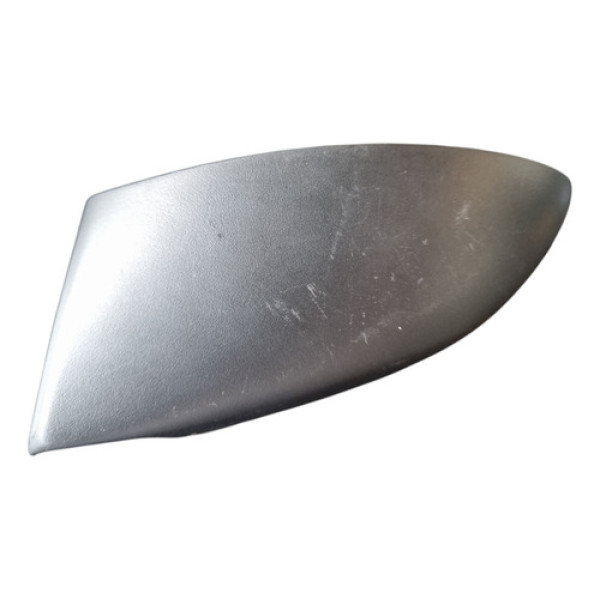 Moldura Retrovisor Dianteira Direita Peugeot 307 2008 2010