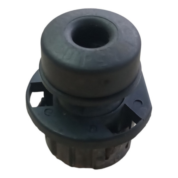 Batente Capô Renault Megane 02 Á 13