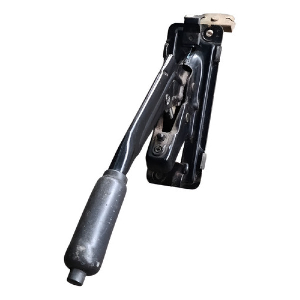 Alavanca Freio Mao Fiat Palio Siena Strada Uno 2002 2008