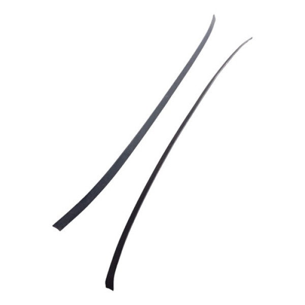 Par Friso Teto Direito E Esquerdo Gm Corsa