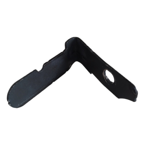 Suporte Chicote Vw Jetta 2.0 2013