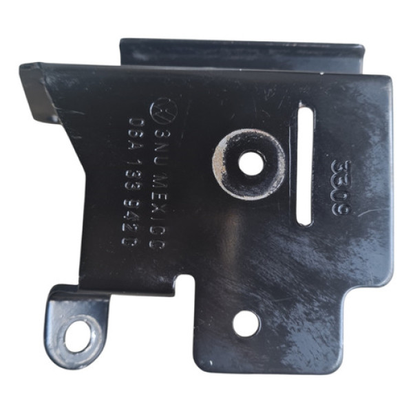 Suporte Coletor Admissão Vw Golf Bora 2008 2013 06a133942c