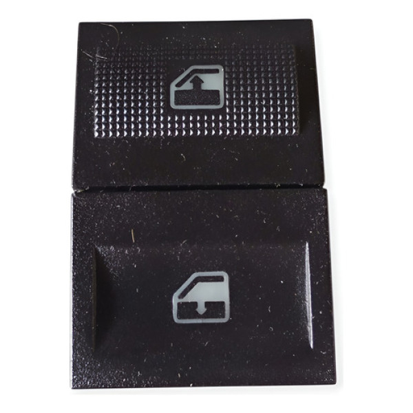 Botão Vidro Elétrico Gol Parati G3 1999 2005 377959855b