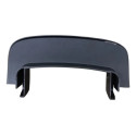 Moldura Superior Chave Seta Gm Corsa Maxx Hatch 2001 2008