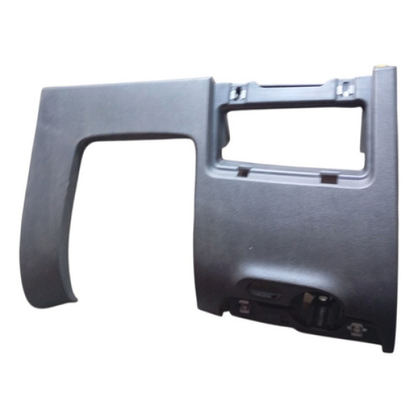 Moldura Painel Esquerdo Vw Jetta 2011 2014 5c7858365