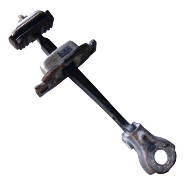 Limitador Porta Traseira Direita Honda Civic 2012