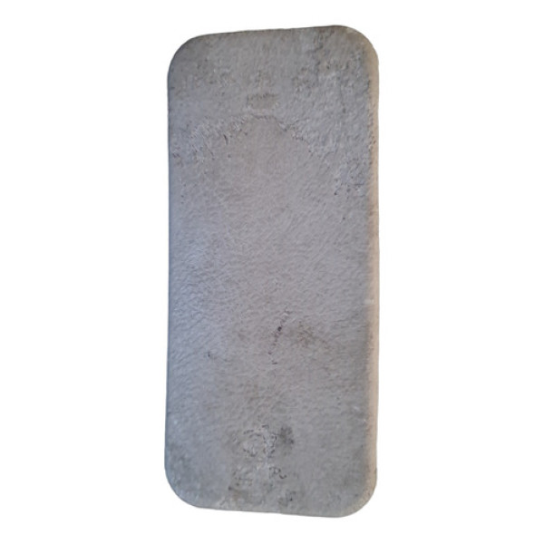 Moldura Tampa Forro Teto Palio