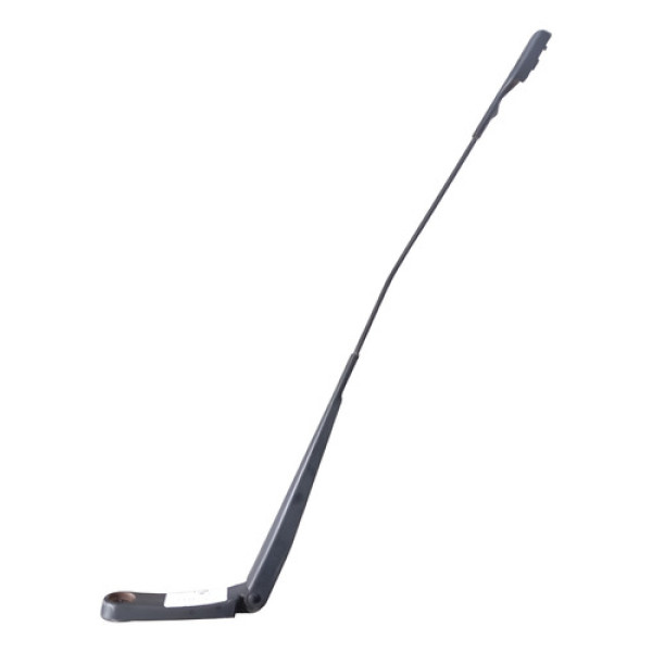 Braço Haste Limpador  Direito Parabrisa Vw Jetta 2011 2017 Direito