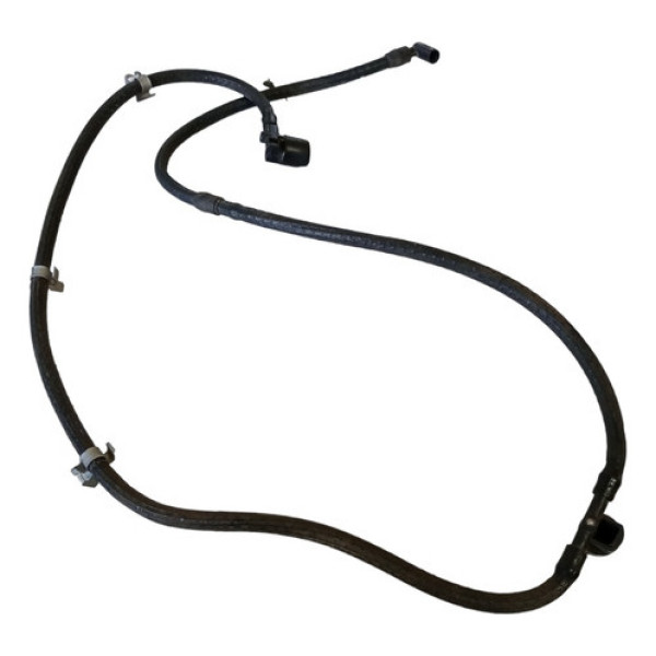 Brucutu Mangueira Esguicho Parabrisa Gm Corsa 2008 2012