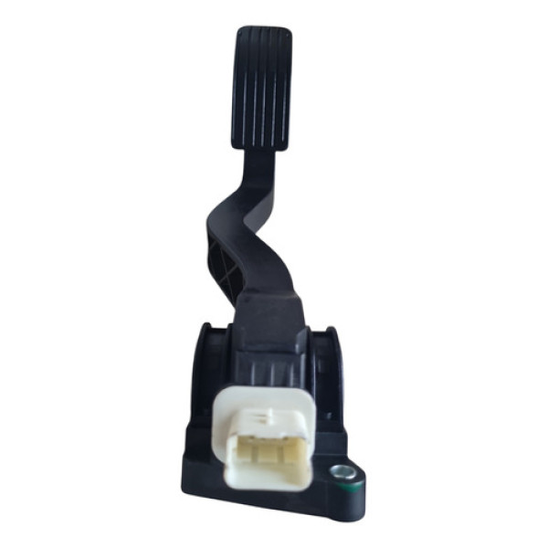Pedal Acelerador Citroen C3 Peugeot 207 2006 2014 9646702180