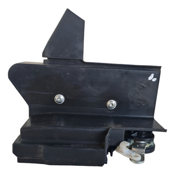 Fechadura Porta Traseira Direita Renault Sandero 2022