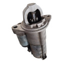 Motor Partida Arranque Gm Astra 2008 A 2011