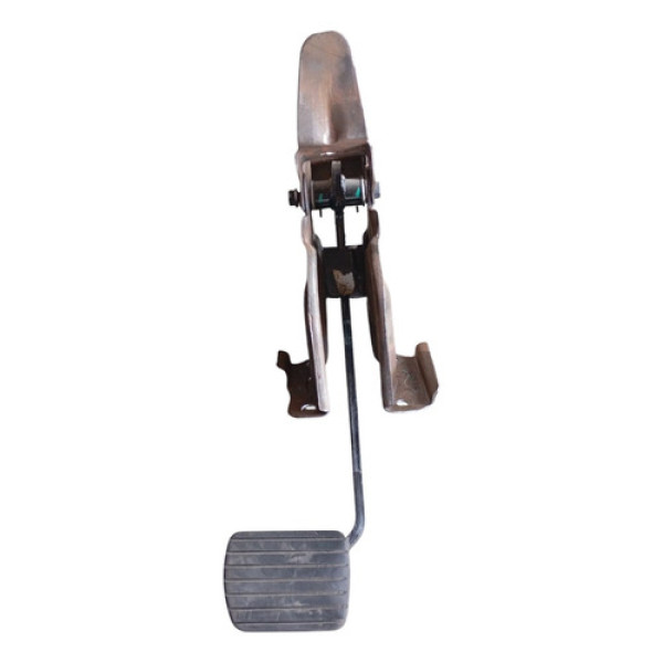 Pedal Freio Renault Logan Sandero 1.0 2015 2018