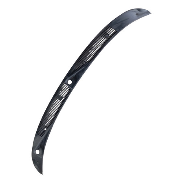 Grade Churrasqueira Ford Escort 1997 2000 91aba02228 Preto