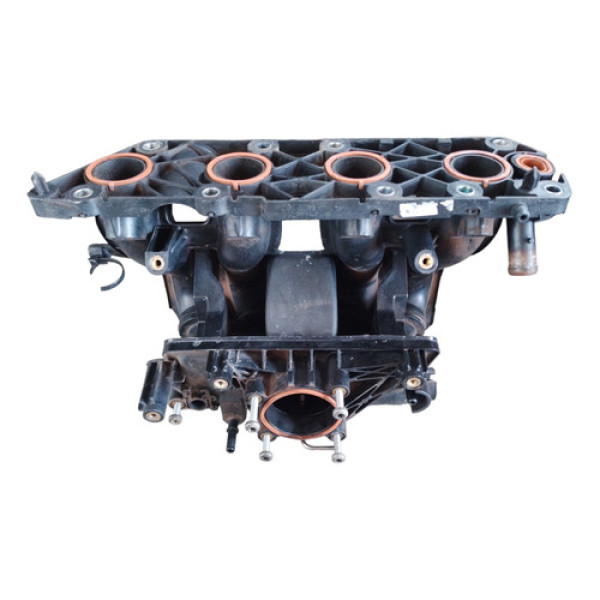 Coletor Admissão Gm Cobalt 1.4 1.8 2014 