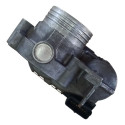 Tbi Corpo Borboleta Peugeot 207 Citroen C3 2007 2015