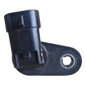 Sensor Fase Gm Cobalt Spin 1.4 1.8 2010 2020