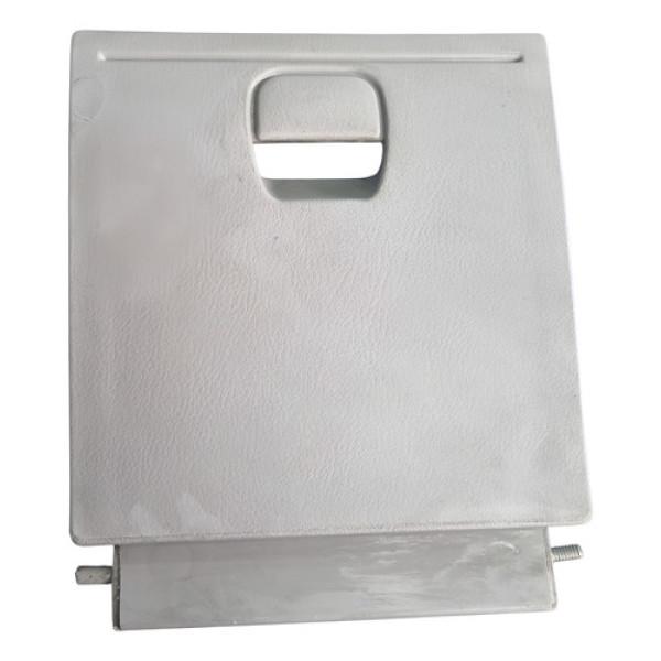 Tampa Caixa Fusíveis Vw Gol G3 1999 2005 Com Detalhe