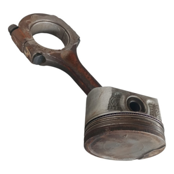 Biela Renault Megane Grandtour 1.6