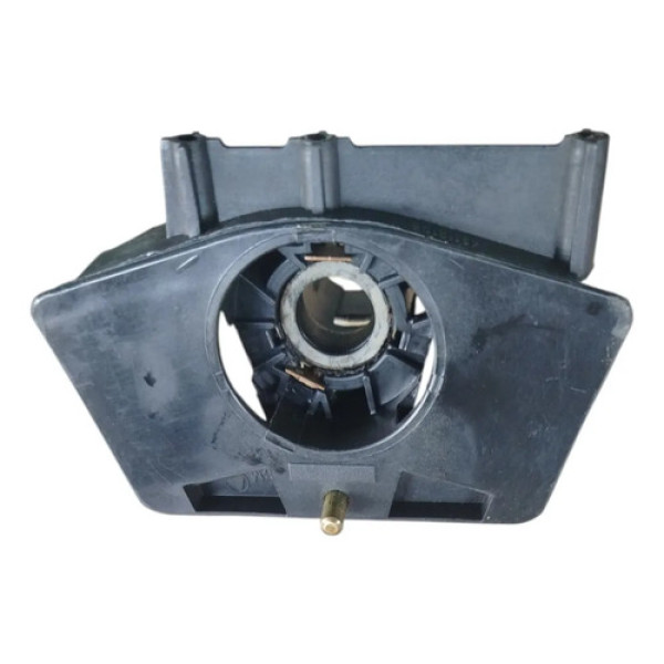 Suporte Chave Seta Gm Corsa Wind Classic 1998 2002